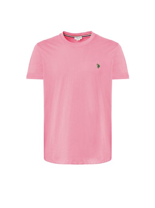 U.S. POLO ASSN | US41154004-0000148/350